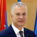 Georges Bylle - Facebook