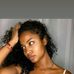 Paula Gomes - Facebook