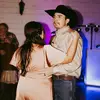 Baiii - @baileyreneegould - TikTok
