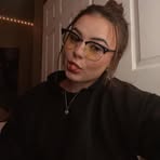 Bailey Ann - Facebook
