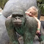 Bailey - @bailey_gould23 - Instagram