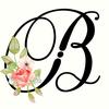 Bailey_gould34 - @bailey_gould34 - TikTok