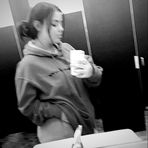 Bailey Gould - Facebook