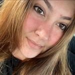 Bailey Gould - @monet.gould - Instagram