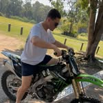 Bailey Gould - @baileygould_ - Instagram