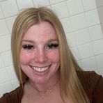 Bailey Gould - Facebook