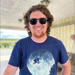 Bailey Gould - Facebook