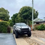 Bailey Gould - @gouldysdmax - Instagram