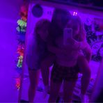 Bailey Gould - Facebook