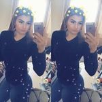 Bailey Gould - @gould8579 - Instagram