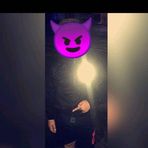 Bailey Gould - Facebook