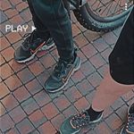 Bailey Gould - @baileygould80 - Instagram