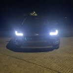 Bailey Gould - Facebook