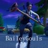 Bailey Gould - @baileygouls - TikTok