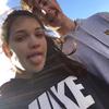 Bailey Gould - @baileygould_ - TikTok
