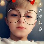 Bailey Gould - @baileygould40 - Instagram