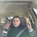 Bailey Gould - @bailey_gould2.3 - Instagram