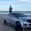Bailey Gould - @gouldysdmax - TikTok