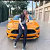 Bailey gould - @bailey__is_the_123 - TikTok