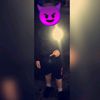 Bailey Gould - @_baileygould14 - TikTok