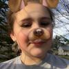 baileygould - @baileygould5 - TikTok