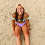 Bailey Graff - @baileyygraff - Instagram