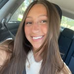 Bailey Graff - @baileygraff5 - Instagram