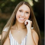 Bailey Graff - Facebook