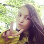Bailey Graff - @bailey21._spam - Instagram