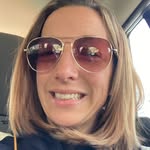 Bailey Graffam - @baileygraffam - Instagram