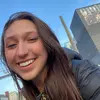 baileyg - @baileygraff5 - TikTok