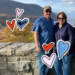 Deborah Bailey Graff - Facebook