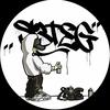 Graffiti_boy_bailey - @graffiti_boy_bailey - TikTok