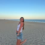 b - @bailey._.graham - Instagram