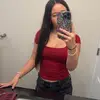 b - @baileygrahamm - TikTok