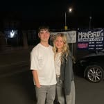 Bailey - @_bailey.graham - Instagram