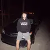 bailey__graham - @bailey__graham0 - TikTok