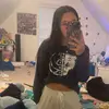 bailey💌 - @baileygrahamm2 - TikTok