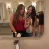 bailey - @baileygrahammmm - TikTok