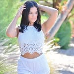 Bailey Graham✨ - @_baileygraham__ - Instagram