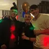 Bailey Graham - @baileygraham272 - TikTok