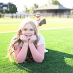 Bailey Graham - Facebook