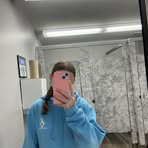 Bailey Graham - Facebook