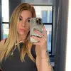 Bailey Graham - @baileygraham37 - TikTok