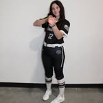 Bailey Graham - @bailey.graham12 - Instagram