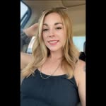 Bailey Graham - @its_baynotbae - Instagram