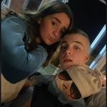Bailey Graham - @baileygraham9087 - Instagram