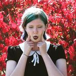 Bailey Graham - @pinetree18 - Instagram