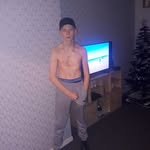 Bailey Graham - @bailey.graham.125323 - Instagram