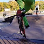 Bailey Graham - @bailey_graham_skateboarding_ - Instagram